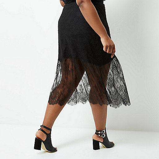 river island espadrille flatform,jacques-vertuk UK Sale Plus black lace maxi skirt women 696228 river island espadrille flatform,jacques-vertuk UK Sale Plus black lace maxi skirt women 696228
