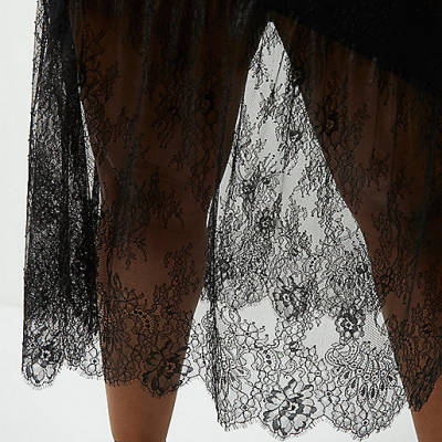 river island espadrille flatform,jacques-vertuk UK Sale Plus black lace maxi skirt women 696228 river island espadrille flatform,jacques-vertuk UK Sale Plus black lace maxi skirt women 696228