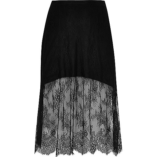 river island espadrille flatform,jacques-vertuk UK Sale Plus black lace maxi skirt women 696228 river island espadrille flatform,jacques-vertuk UK Sale Plus black lace maxi skirt women 696228