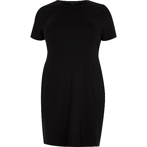 river island cobalt blue dress,jacques-vertuk Sale Plus black lace-up back short sleeve dress women 704977 river island cobalt blue dress,jacques-vertuk Sale Plus black lace-up back short sleeve dress women 704977