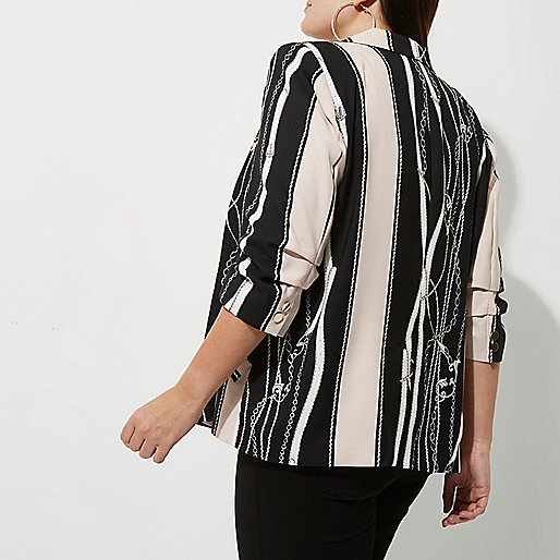 river island white long sleeve dress,jacques-vertuk Womens Tops Uk Plus black scarf print blazer Coats / Jackets Sale women river island white long sleeve dress,jacques-vertuk Womens Tops Uk Plus black scarf print blazer Coats / Jackets Sale women