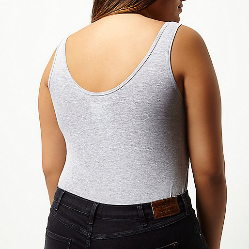 river island stockists,jacques-vertuk Outlet Plus black scoop neck tank women 683713 river island stockists,jacques-vertuk Outlet Plus black scoop neck tank women 683713