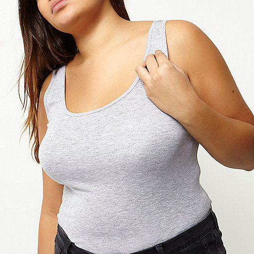river island stockists,jacques-vertuk Outlet Plus black scoop neck tank women 683713 river island stockists,jacques-vertuk Outlet Plus black scoop neck tank women 683713