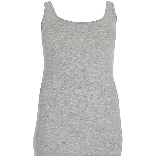 river island stockists,jacques-vertuk Outlet Plus black scoop neck tank women 683713 river island stockists,jacques-vertuk Outlet Plus black scoop neck tank women 683713
