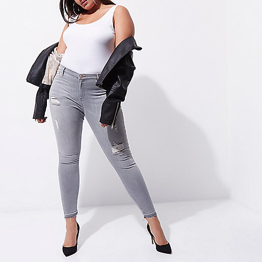 river island stockists,jacques-vertuk Outlet Plus black scoop neck tank women 683713 river island stockists,jacques-vertuk Outlet Plus black scoop neck tank women 683713
