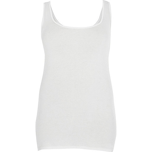 river island stockists,jacques-vertuk Outlet Plus black scoop neck tank women 683713 river island stockists,jacques-vertuk Outlet Plus black scoop neck tank women 683713