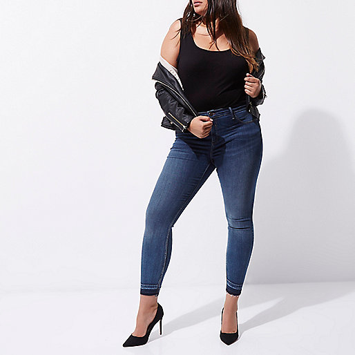 jacques-vertuk Plus black scoop neck tank 683713 women Tops T-Shirts & Vests Plain T-Shirts / Vests jacques-vertuk Plus black scoop neck tank 683713 women Tops T-Shirts & Vests Plain T-Shirts / Vests