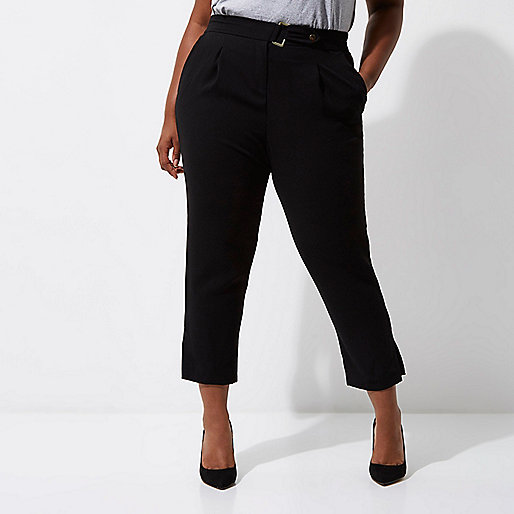 river island heels,jacques-vertuk Ireland Plus black tapered pants women 706591 river island heels,jacques-vertuk Ireland Plus black tapered pants women 706591