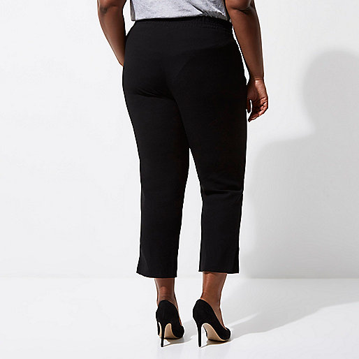 river island heels,jacques-vertuk Ireland Plus black tapered pants women 706591 river island heels,jacques-vertuk Ireland Plus black tapered pants women 706591