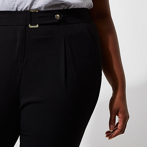 river island heels,jacques-vertuk Ireland Plus black tapered pants women 706591 river island heels,jacques-vertuk Ireland Plus black tapered pants women 706591