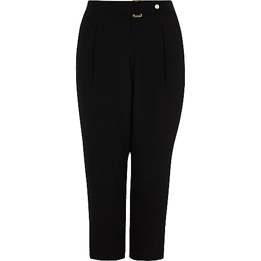 river island heels,jacques-vertuk Ireland Plus black tapered pants women 706591 river island heels,jacques-vertuk Ireland Plus black tapered pants women 706591
