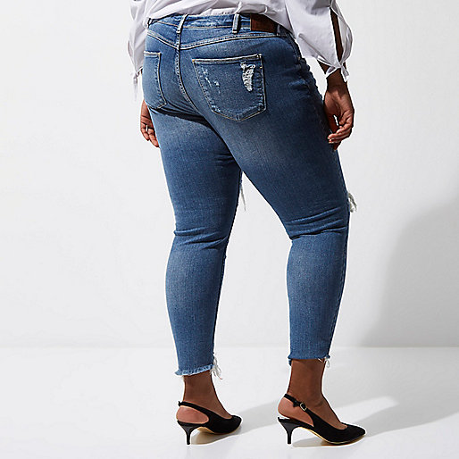 jeans river island molly,jacques-vertuk Online Plus blue Alannah ripped relaxed skinny jeans women 705830 jeans river island molly,jacques-vertuk Online Plus blue Alannah ripped relaxed skinny jeans women 705830