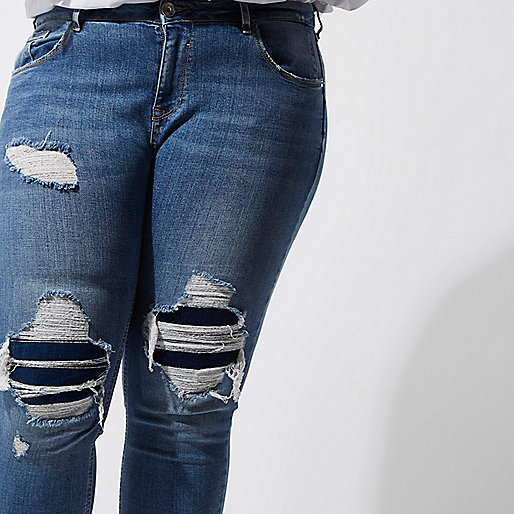 jeans river island molly,jacques-vertuk Online Plus blue Alannah ripped relaxed skinny jeans women 705830 jeans river island molly,jacques-vertuk Online Plus blue Alannah ripped relaxed skinny jeans women 705830