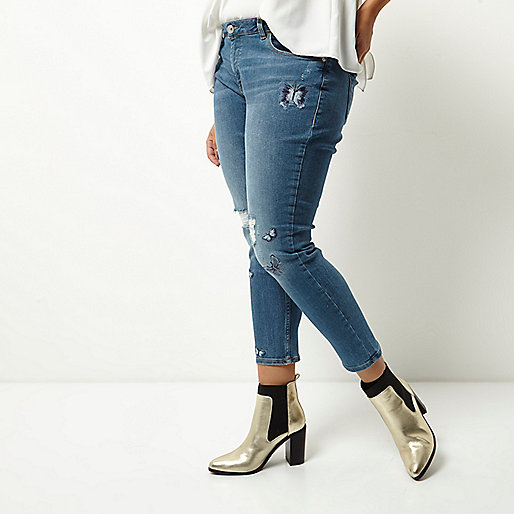 river island ladies mules,jacques-vertuk Clothing Australia Plus blue embroidered Alannah skinny jeans Jeans Sale women river island ladies mules,jacques-vertuk Clothing Australia Plus blue embroidered Alannah skinny jeans Jeans Sale women