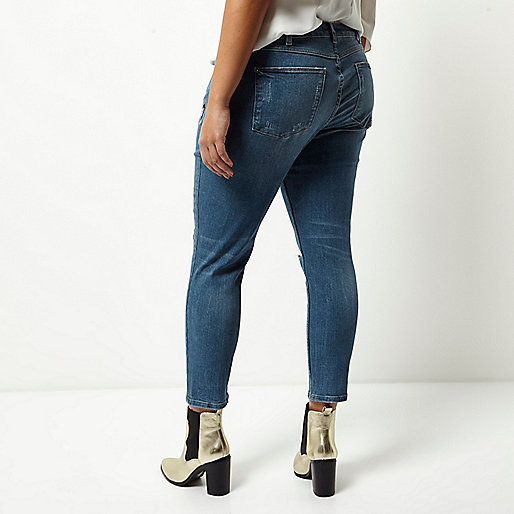 river island ladies mules,jacques-vertuk Clothing Australia Plus blue embroidered Alannah skinny jeans Jeans Sale women river island ladies mules,jacques-vertuk Clothing Australia Plus blue embroidered Alannah skinny jeans Jeans Sale women