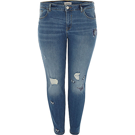 river island ladies mules,jacques-vertuk Clothing Australia Plus blue embroidered Alannah skinny jeans Jeans Sale women river island ladies mules,jacques-vertuk Clothing Australia Plus blue embroidered Alannah skinny jeans Jeans Sale women