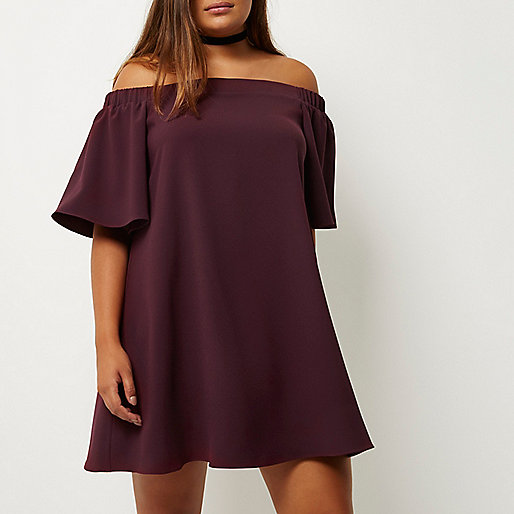 river island bag cheap,jacques-vertuk Online Ireland Plus burgundy bardot swing dress Dresses Sale women river island bag cheap,jacques-vertuk Online Ireland Plus burgundy bardot swing dress Dresses Sale women