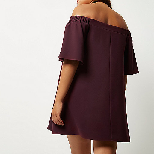 river island bag cheap,jacques-vertuk Online Ireland Plus burgundy bardot swing dress Dresses Sale women river island bag cheap,jacques-vertuk Online Ireland Plus burgundy bardot swing dress Dresses Sale women