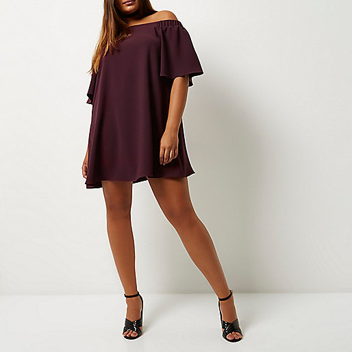 river island bag cheap,jacques-vertuk Online Ireland Plus burgundy bardot swing dress Dresses Sale women river island bag cheap,jacques-vertuk Online Ireland Plus burgundy bardot swing dress Dresses Sale women