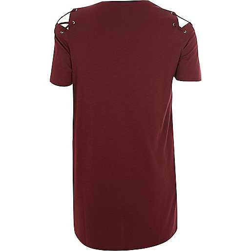 river island high waisted bum sculpt mom jeans,jacques-vertuk Outlet Store Plus burgundy cold shoulder oversized T-shirt Plain T-Shirts / Tanks T-Shirts & Tanks Tops women river island high waisted bum sculpt mom jeans,jacques-vertuk Outlet Store Plus burgundy cold shoulder oversized T-shirt Plain T-Shirts / Tanks T-Shirts & Tanks Tops women