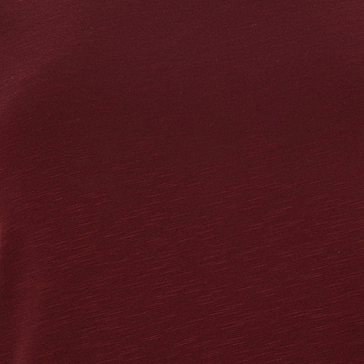 river island high waisted bum sculpt mom jeans,jacques-vertuk Outlet Store Plus burgundy cold shoulder oversized T-shirt Plain T-Shirts / Tanks T-Shirts & Tanks Tops women river island high waisted bum sculpt mom jeans,jacques-vertuk Outlet Store Plus burgundy cold shoulder oversized T-shirt Plain T-Shirts / Tanks T-Shirts & Tanks Tops women