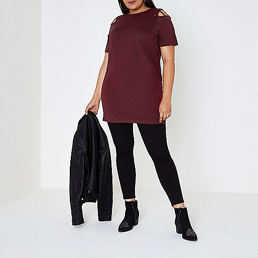 river island high waisted bum sculpt mom jeans,jacques-vertuk Outlet Store Plus burgundy cold shoulder oversized T-shirt Plain T-Shirts / Tanks T-Shirts & Tanks Tops women river island high waisted bum sculpt mom jeans,jacques-vertuk Outlet Store Plus burgundy cold shoulder oversized T-shirt Plain T-Shirts / Tanks T-Shirts & Tanks Tops women