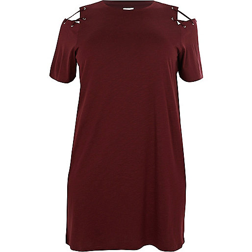 river island high waisted bum sculpt mom jeans,jacques-vertuk Outlet Store Plus burgundy cold shoulder oversized T-shirt Plain T-Shirts / Tanks T-Shirts & Tanks Tops women river island high waisted bum sculpt mom jeans,jacques-vertuk Outlet Store Plus burgundy cold shoulder oversized T-shirt Plain T-Shirts / Tanks T-Shirts & Tanks Tops women