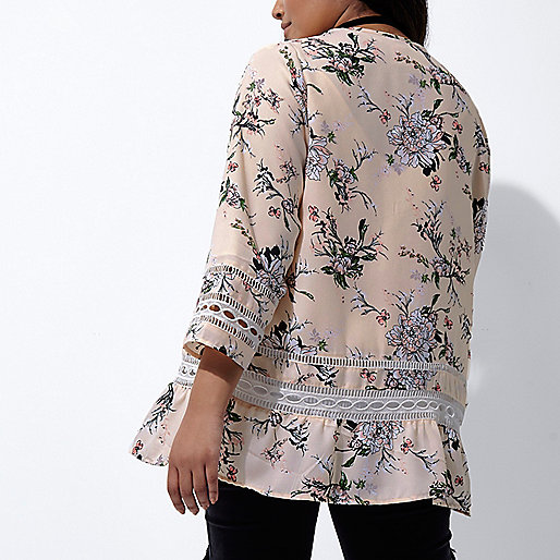 river island black and gold bag,jacques-vertuk Stores Plus cream floral print lace trim kimono women 697139 river island black and gold bag,jacques-vertuk Stores Plus cream floral print lace trim kimono women 697139