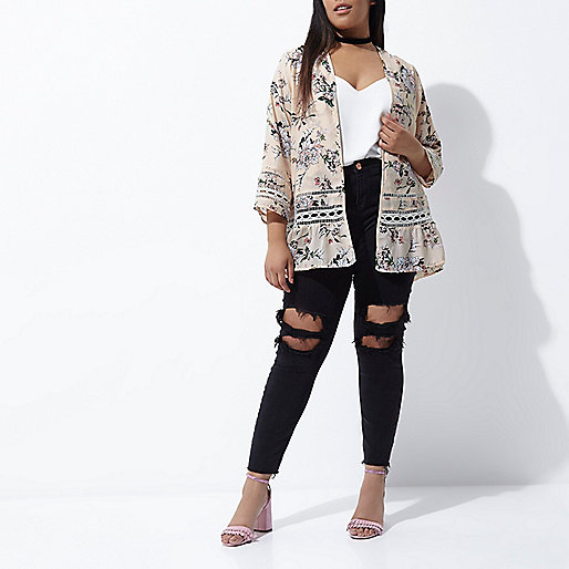 river island black and gold bag,jacques-vertuk Stores Plus cream floral print lace trim kimono women 697139 river island black and gold bag,jacques-vertuk Stores Plus cream floral print lace trim kimono women 697139