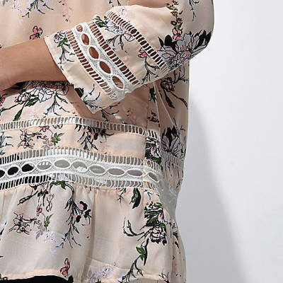 river island black and gold bag,jacques-vertuk Stores Plus cream floral print lace trim kimono women 697139 river island black and gold bag,jacques-vertuk Stores Plus cream floral print lace trim kimono women 697139