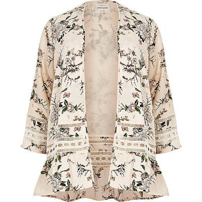 river island black and gold bag,jacques-vertuk Stores Plus cream floral print lace trim kimono women 697139 river island black and gold bag,jacques-vertuk Stores Plus cream floral print lace trim kimono women 697139