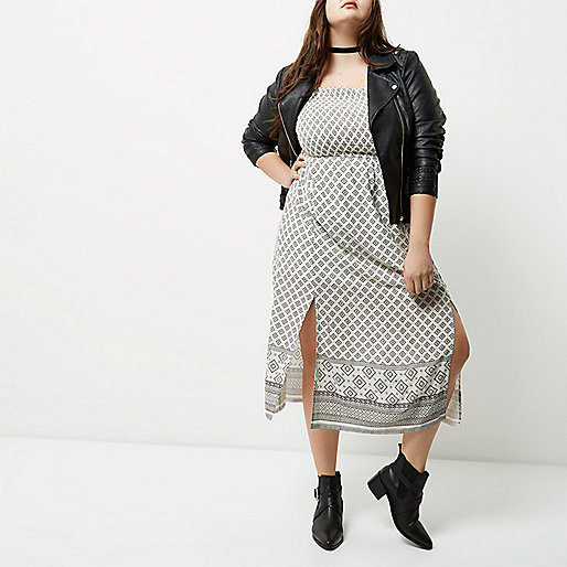 river island green silk dress,jacques-vertuk Stores Plus cream tile print bardot maxi dress women 697400 river island green silk dress,jacques-vertuk Stores Plus cream tile print bardot maxi dress women 697400