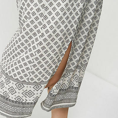 river island green silk dress,jacques-vertuk Stores Plus cream tile print bardot maxi dress women 697400 river island green silk dress,jacques-vertuk Stores Plus cream tile print bardot maxi dress women 697400