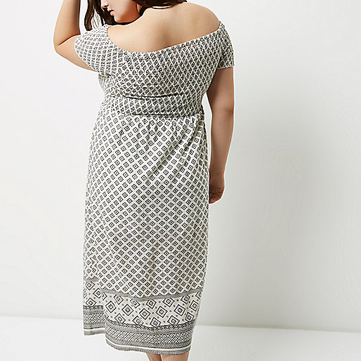 river island green silk dress,jacques-vertuk Stores Plus cream tile print bardot maxi dress women 697400 river island green silk dress,jacques-vertuk Stores Plus cream tile print bardot maxi dress women 697400
