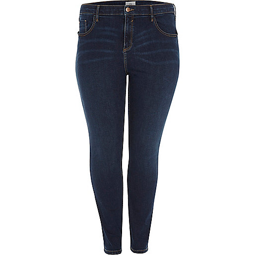 river island bubble trainers,jacques-vertuk South Africa Plus dark blue Amelie super skinny jeans women 705935 river island bubble trainers,jacques-vertuk South Africa Plus dark blue Amelie super skinny jeans women 705935