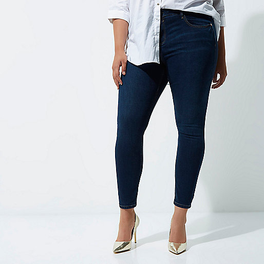 river island bubble trainers,jacques-vertuk South Africa Plus dark blue Amelie super skinny jeans women 705935 river island bubble trainers,jacques-vertuk South Africa Plus dark blue Amelie super skinny jeans women 705935