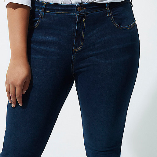 river island bubble trainers,jacques-vertuk South Africa Plus dark blue Amelie super skinny jeans women 705935 river island bubble trainers,jacques-vertuk South Africa Plus dark blue Amelie super skinny jeans women 705935