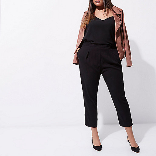 river island black long boots,Black Leather Dress jacques-vertuk Plus dark pink faux suede biker jacket Jackets Coats / Jackets women river island black long boots,Black Leather Dress jacques-vertuk Plus dark pink faux suede biker jacket Jackets Coats / Jackets women