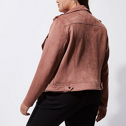 river island black long boots,Black Leather Dress jacques-vertuk Plus dark pink faux suede biker jacket Jackets Coats / Jackets women river island black long boots,Black Leather Dress jacques-vertuk Plus dark pink faux suede biker jacket Jackets Coats / Jackets women