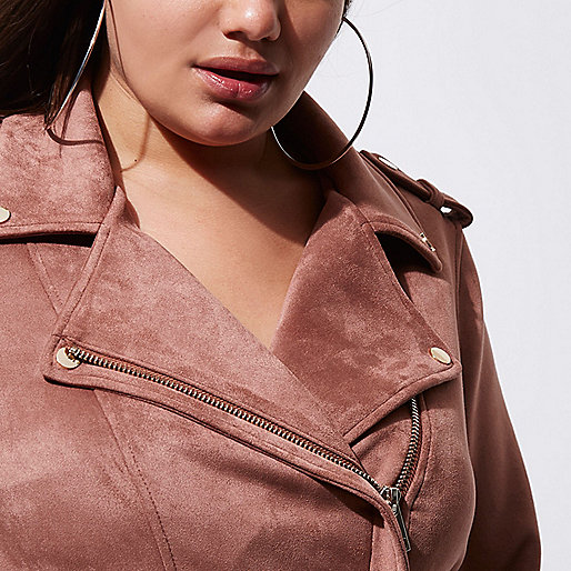 river island black long boots,Black Leather Dress jacques-vertuk Plus dark pink faux suede biker jacket Jackets Coats / Jackets women river island black long boots,Black Leather Dress jacques-vertuk Plus dark pink faux suede biker jacket Jackets Coats / Jackets women