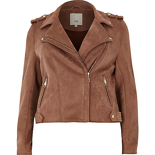 river island black long boots,Black Leather Dress jacques-vertuk Plus dark pink faux suede biker jacket Jackets Coats / Jackets women river island black long boots,Black Leather Dress jacques-vertuk Plus dark pink faux suede biker jacket Jackets Coats / Jackets women