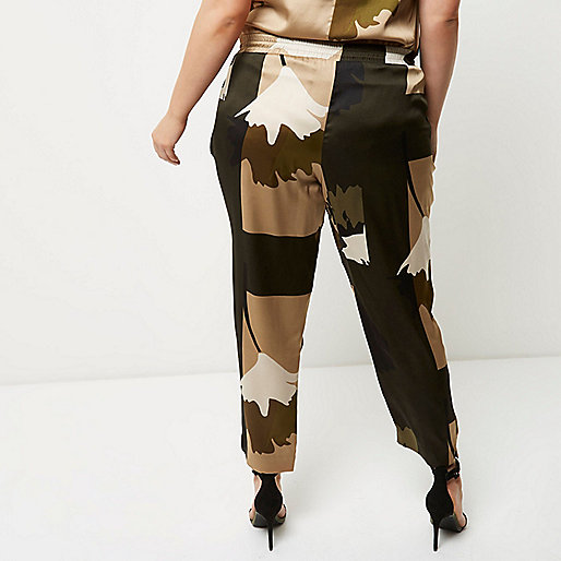 river island jacket dress,jacques-vertuk Stockists Online Plus green camo print joggers Pants Sale women river island jacket dress,jacques-vertuk Stockists Online Plus green camo print joggers Pants Sale women