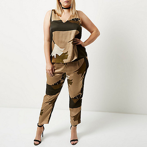 river island jacket dress,jacques-vertuk Stockists Online Plus green camo print joggers Pants Sale women river island jacket dress,jacques-vertuk Stockists Online Plus green camo print joggers Pants Sale women