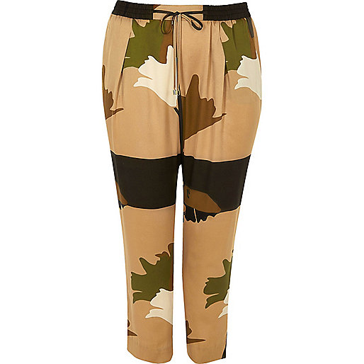 river island jacket dress,jacques-vertuk Stockists Online Plus green camo print joggers Pants Sale women river island jacket dress,jacques-vertuk Stockists Online Plus green camo print joggers Pants Sale women