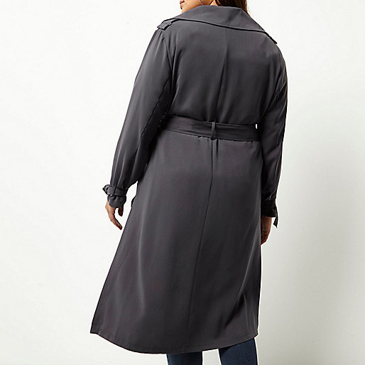 river island cream teddy coat,jacques-vertuk Desktop Plus grey belted duster trench coat Coats / Jackets Sale women river island cream teddy coat,jacques-vertuk Desktop Plus grey belted duster trench coat Coats / Jackets Sale women