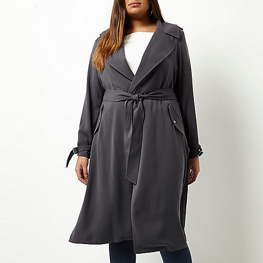 river island cream teddy coat,jacques-vertuk Desktop Plus grey belted duster trench coat Coats / Jackets Sale women river island cream teddy coat,jacques-vertuk Desktop Plus grey belted duster trench coat Coats / Jackets Sale women