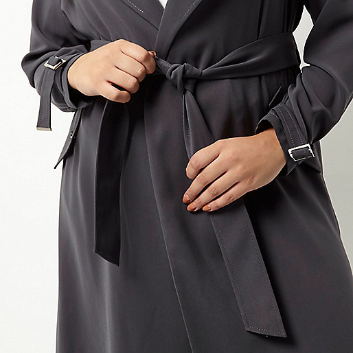 river island cream teddy coat,jacques-vertuk Desktop Plus grey belted duster trench coat Coats / Jackets Sale women river island cream teddy coat,jacques-vertuk Desktop Plus grey belted duster trench coat Coats / Jackets Sale women