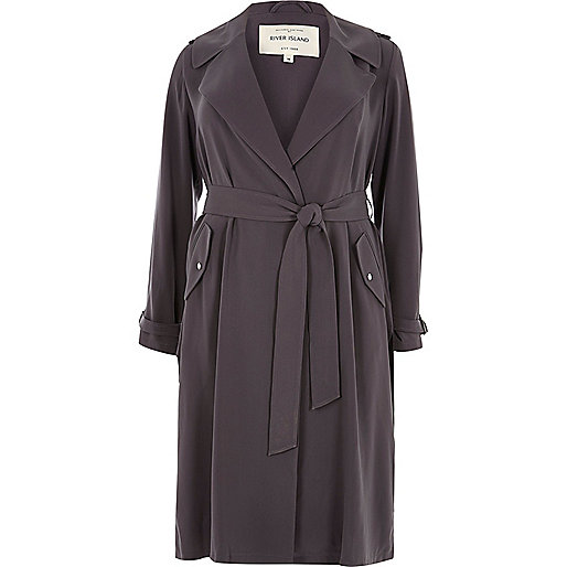 river island cream teddy coat,jacques-vertuk Desktop Plus grey belted duster trench coat Coats / Jackets Sale women river island cream teddy coat,jacques-vertuk Desktop Plus grey belted duster trench coat Coats / Jackets Sale women
