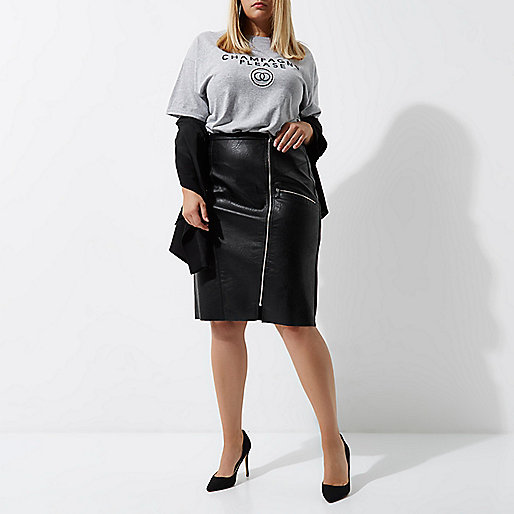 river island leopard print dress,jacques-vertuk UK Sale Plus grey champagne please print T-shirt women 709584 river island leopard print dress,jacques-vertuk UK Sale Plus grey champagne please print T-shirt women 709584