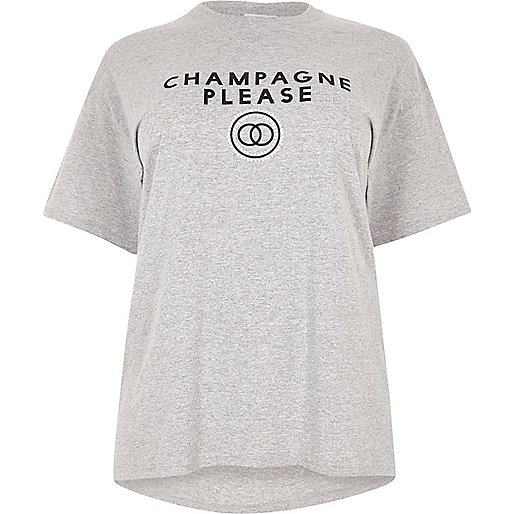 river island leopard print dress,jacques-vertuk UK Sale Plus grey champagne please print T-shirt women 709584 river island leopard print dress,jacques-vertuk UK Sale Plus grey champagne please print T-shirt women 709584